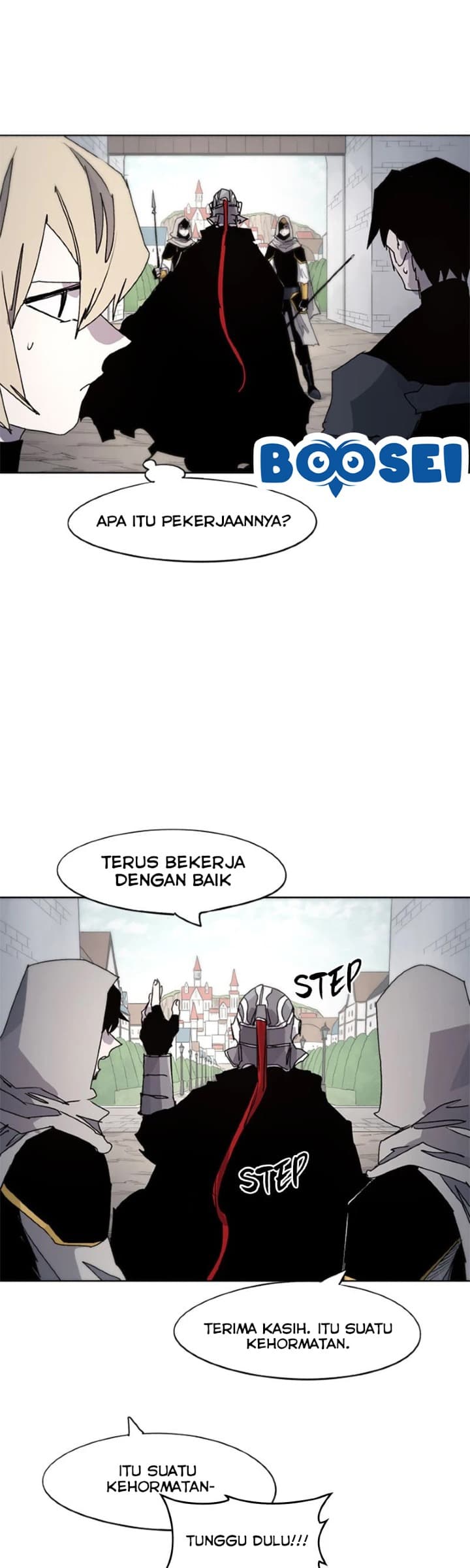 Halaman 18 dari 38