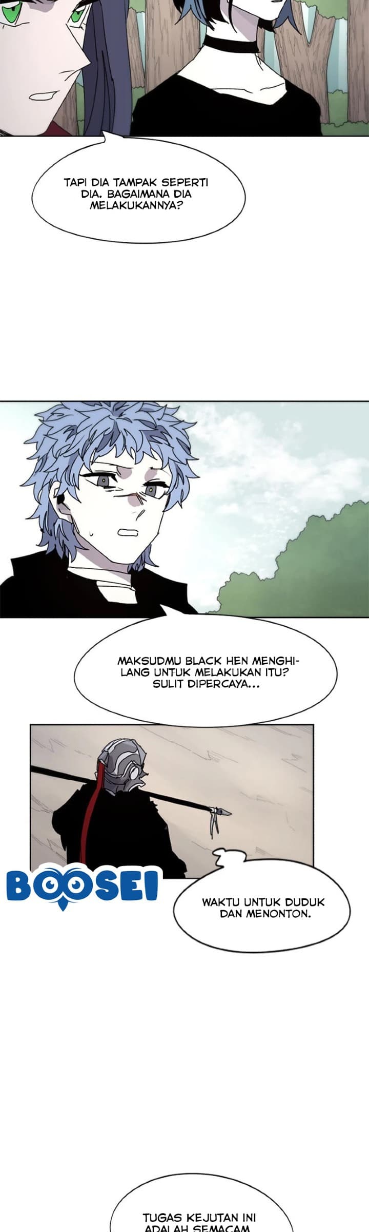 Halaman 24 dari 38