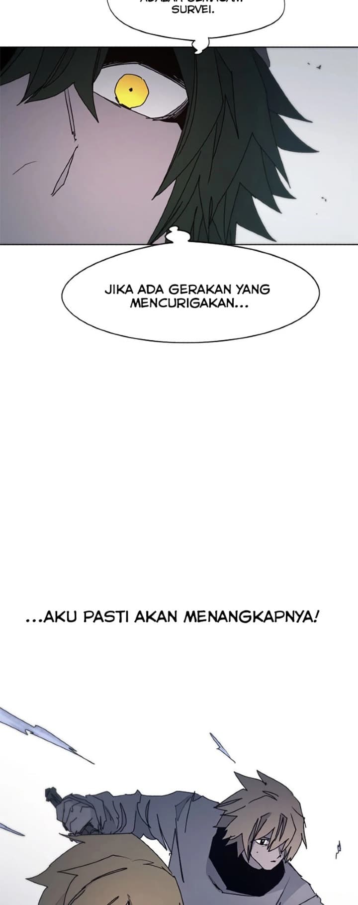 Halaman 25 dari 38
