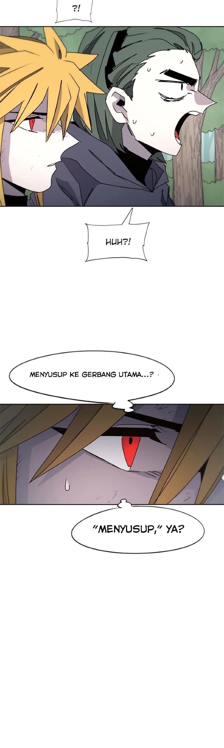 Halaman 4 dari 38