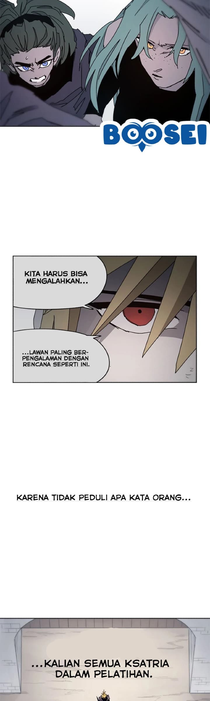 Halaman 31 dari 38