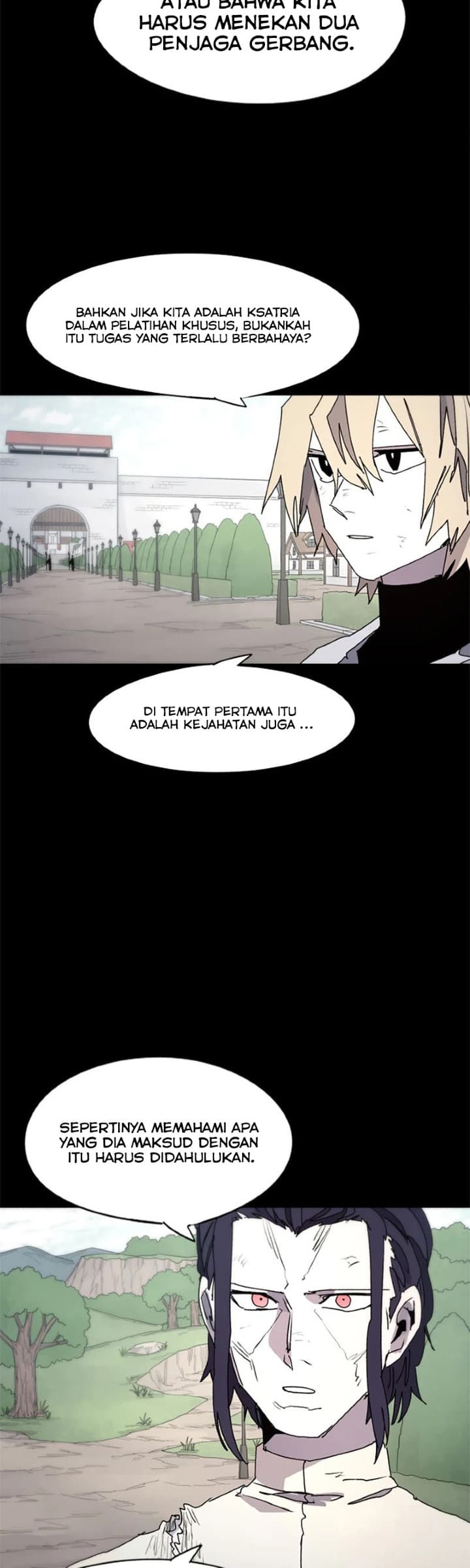 Halaman 9 dari 38
