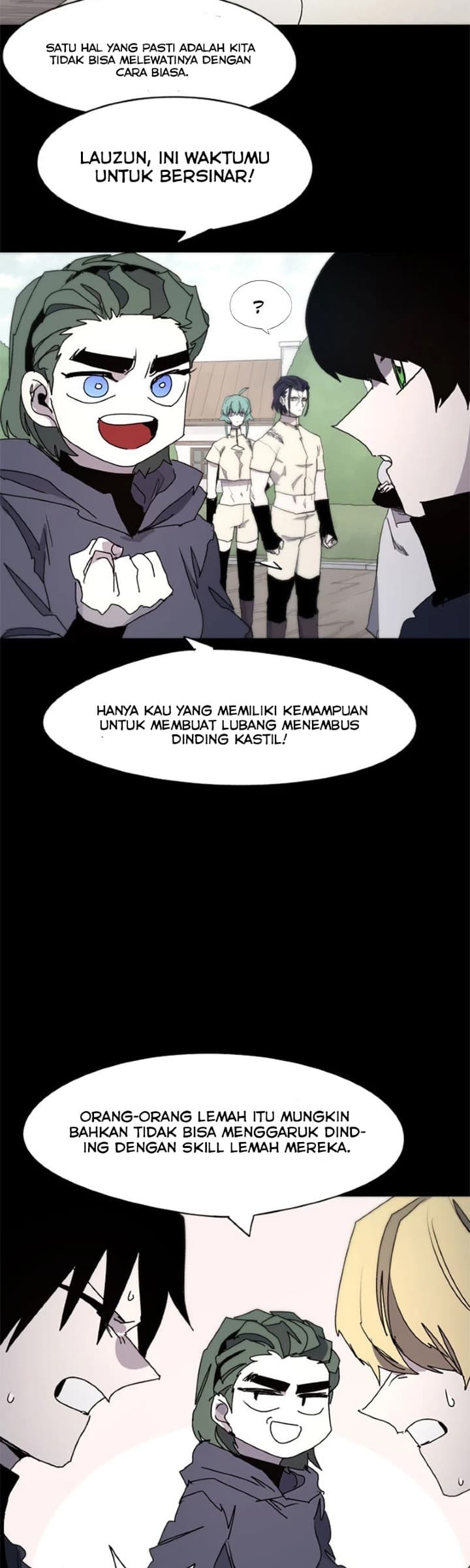 Halaman 10 dari 38