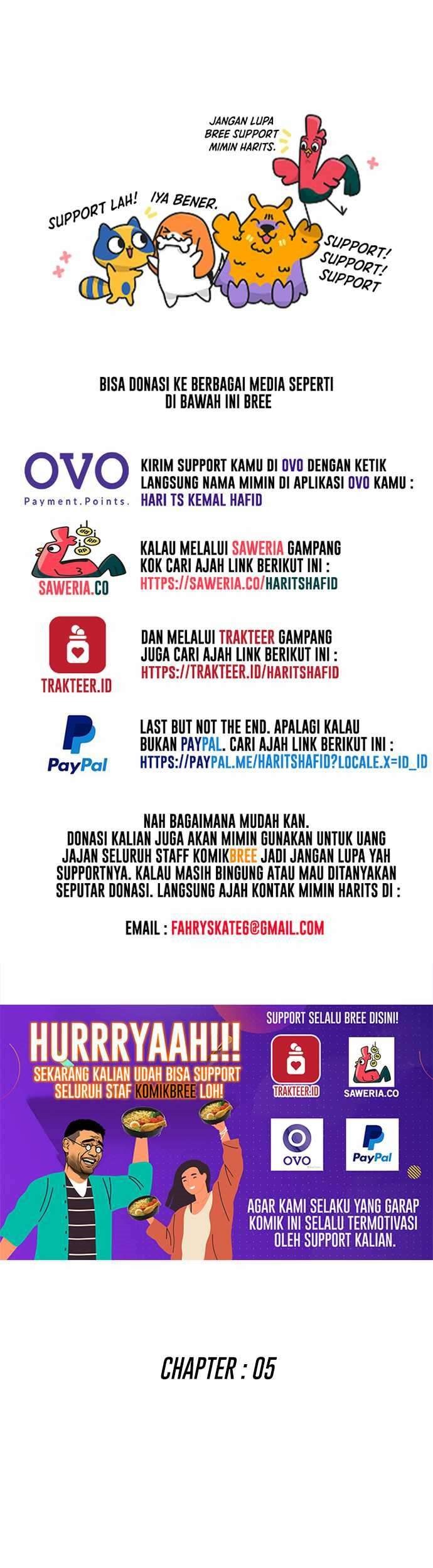 Halaman 2 dari 47