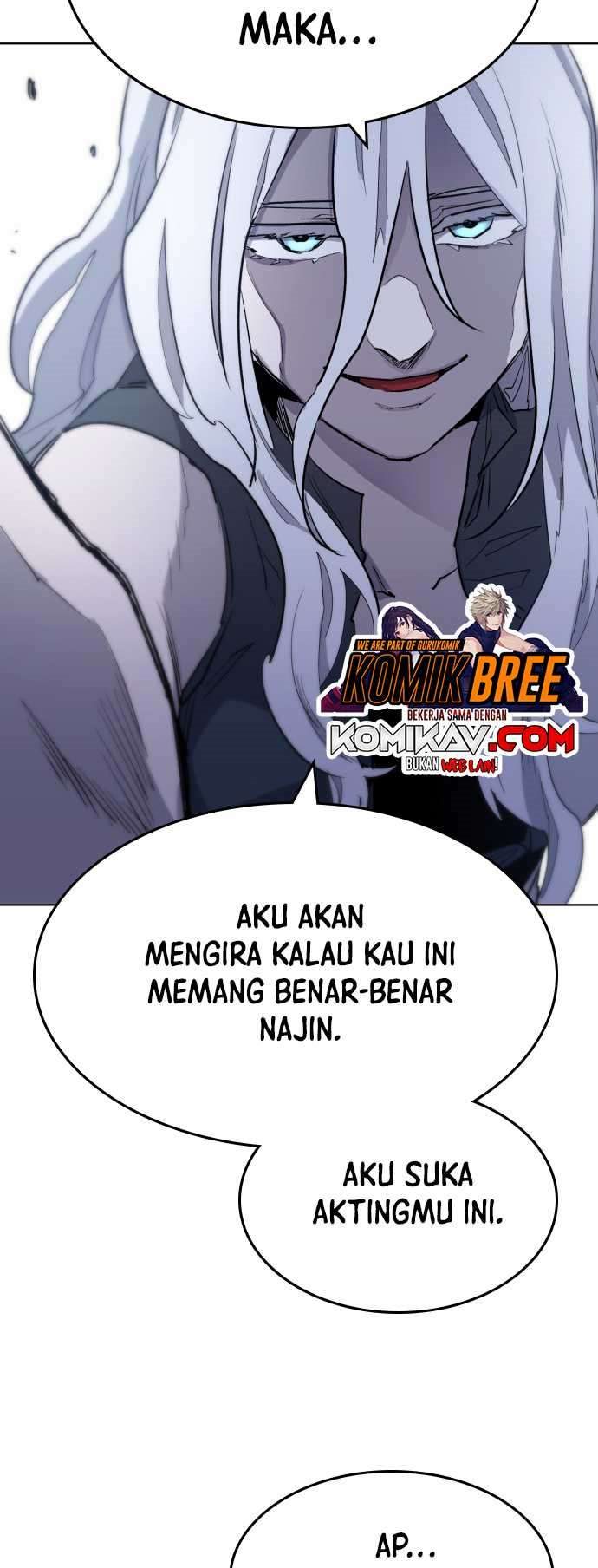Halaman 11 dari 47