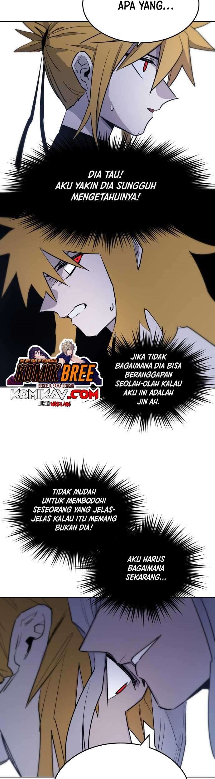 Halaman 12 dari 47