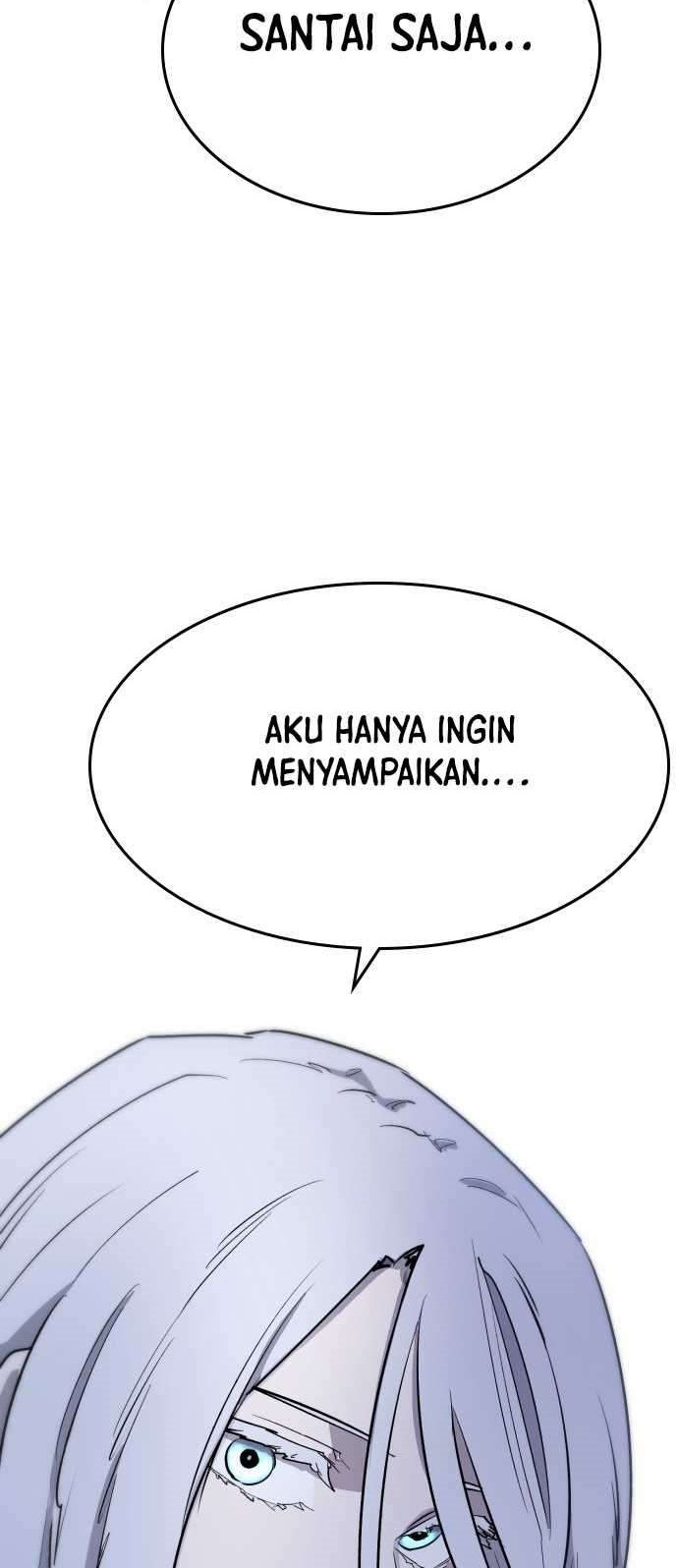 Halaman 13 dari 47