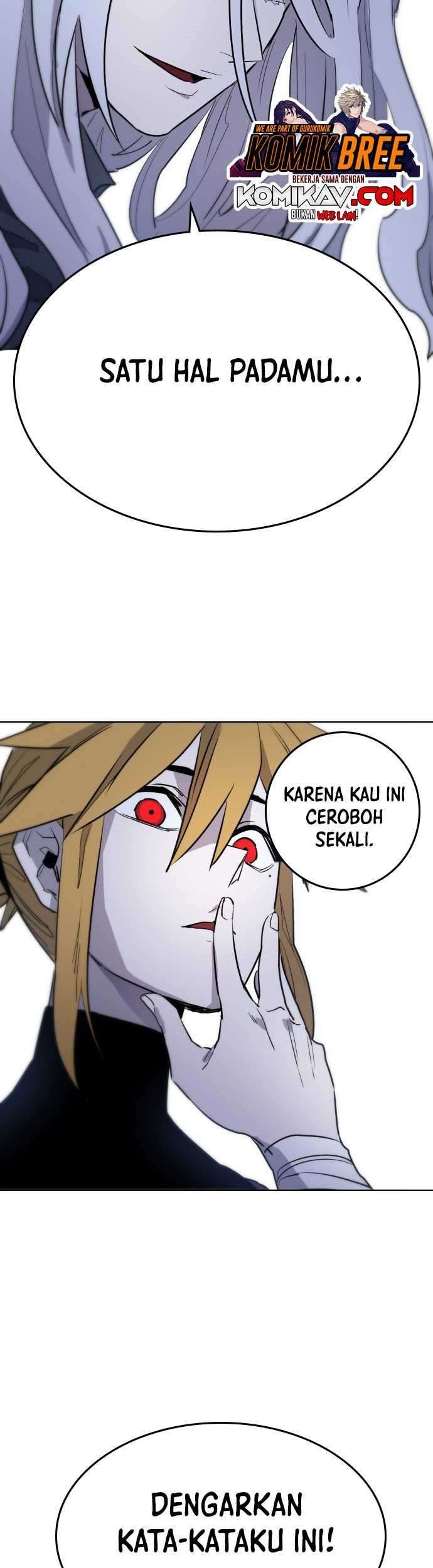 Halaman 14 dari 47