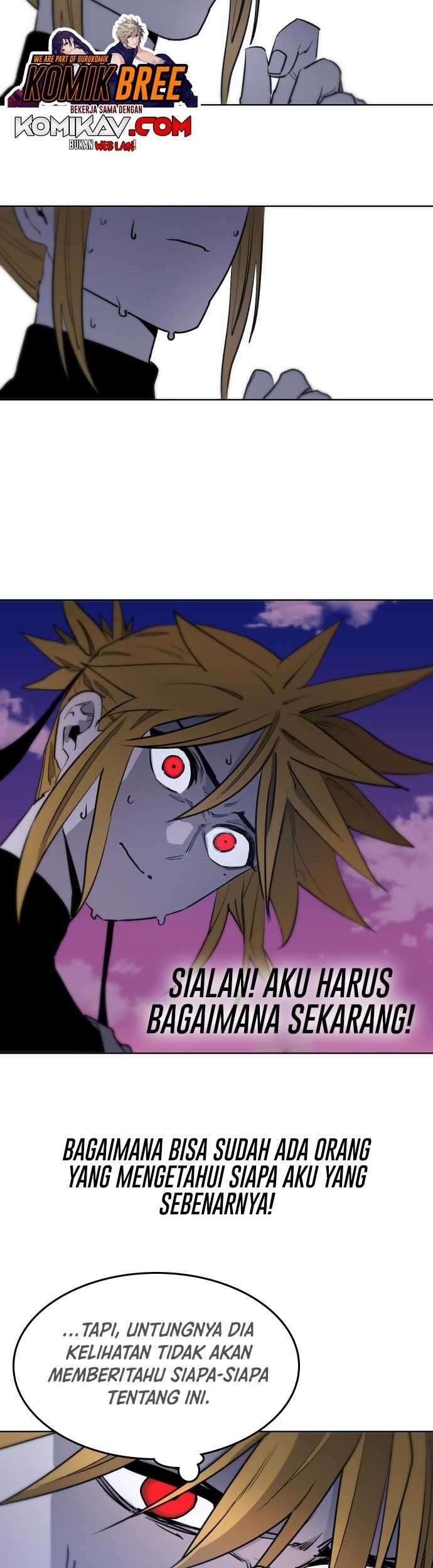 Halaman 19 dari 47