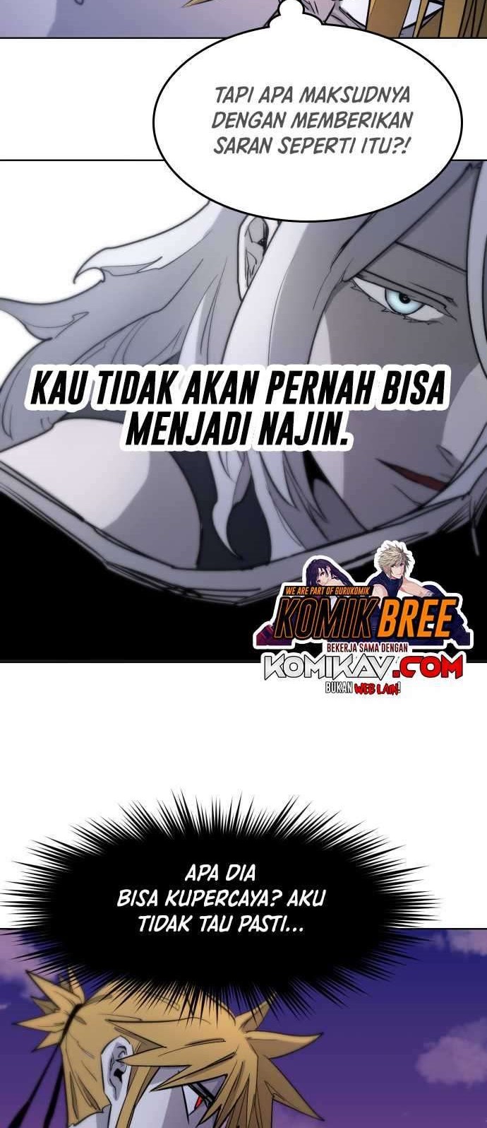 Halaman 20 dari 47