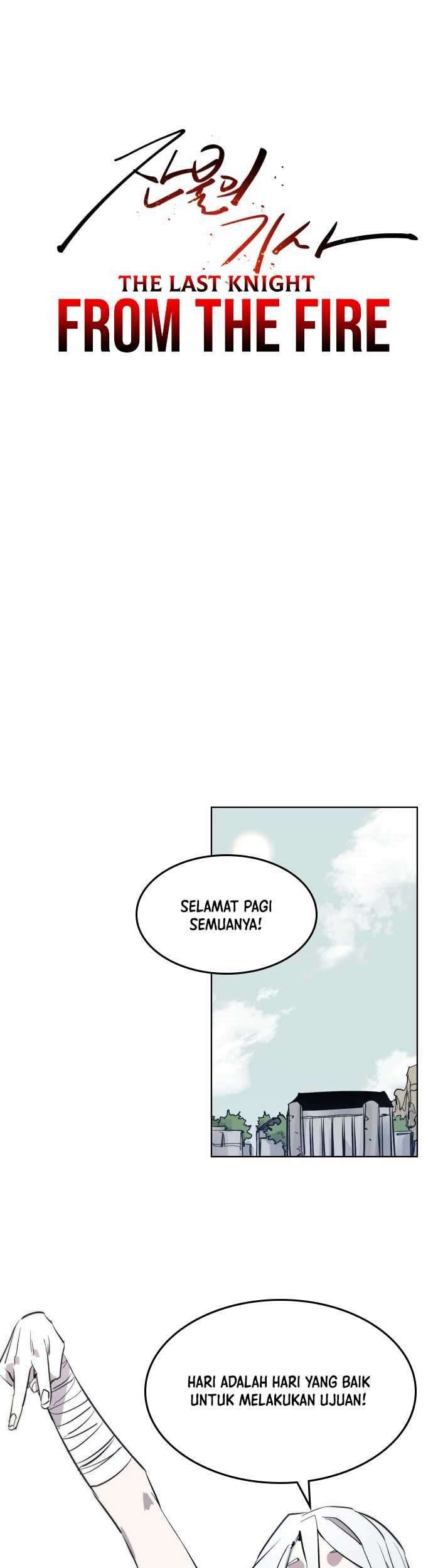 Halaman 22 dari 47