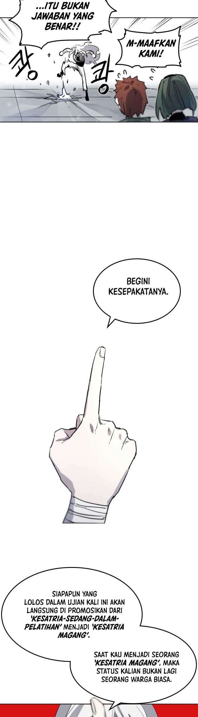 Halaman 24 dari 47