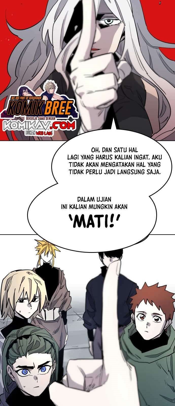 Halaman 25 dari 47