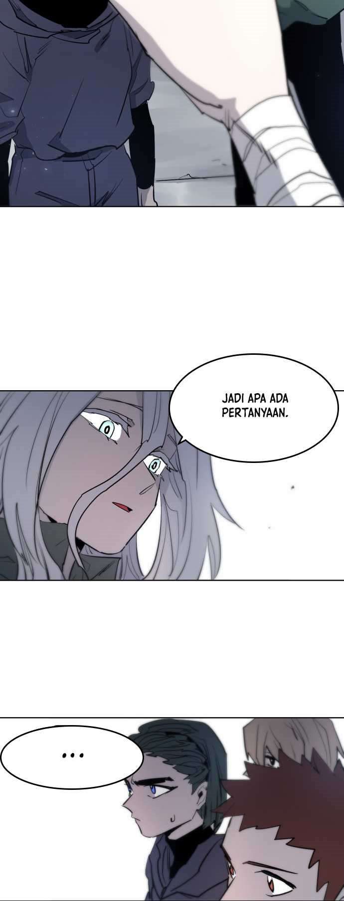 Halaman 26 dari 47