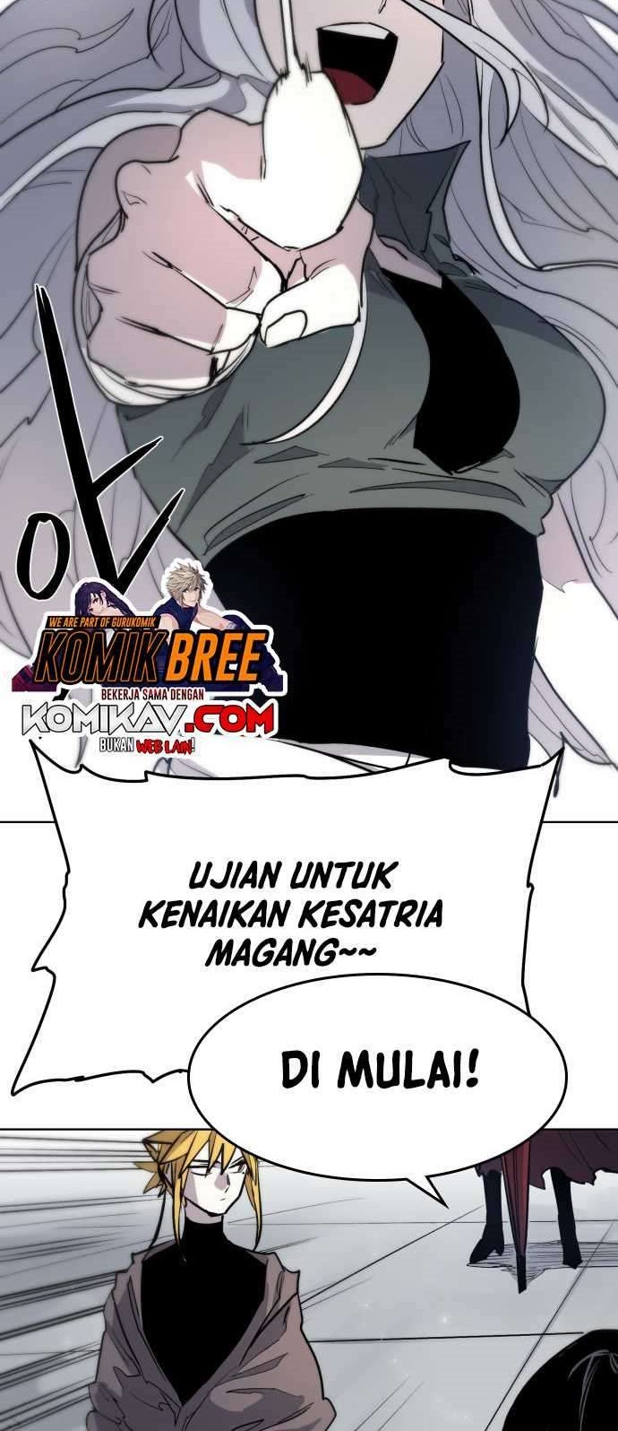 Halaman 28 dari 47