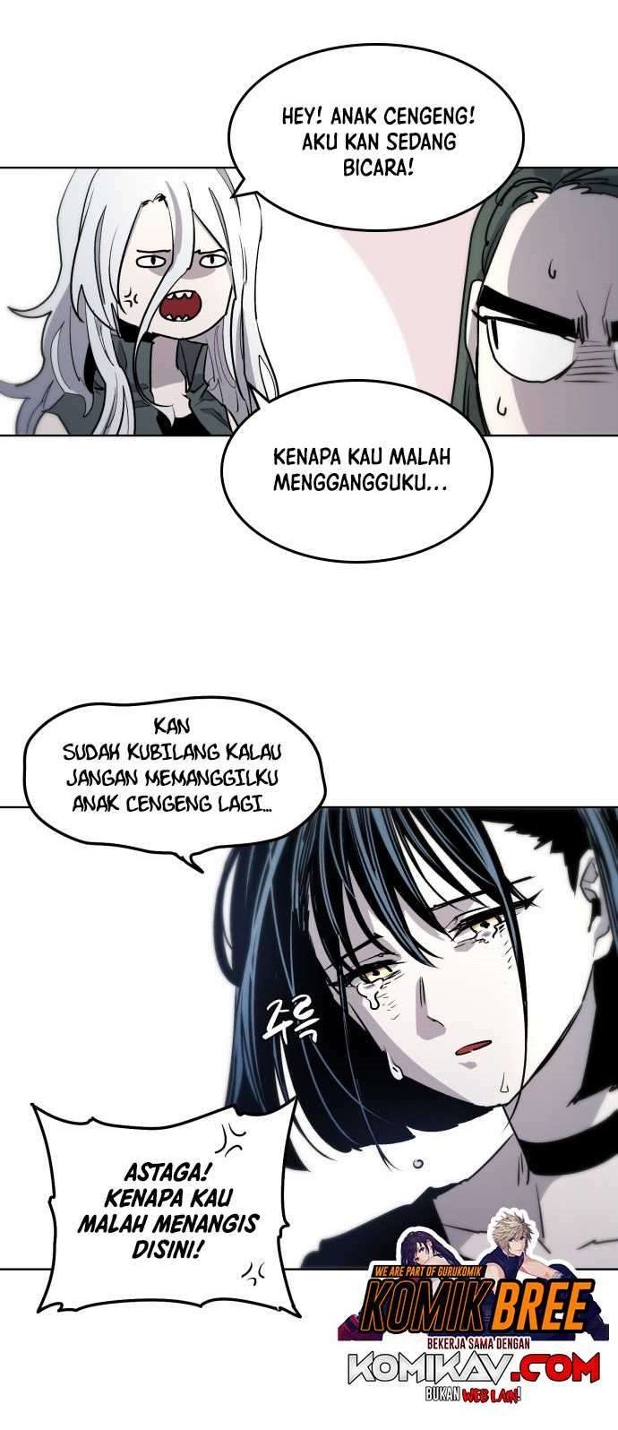 Halaman 30 dari 47