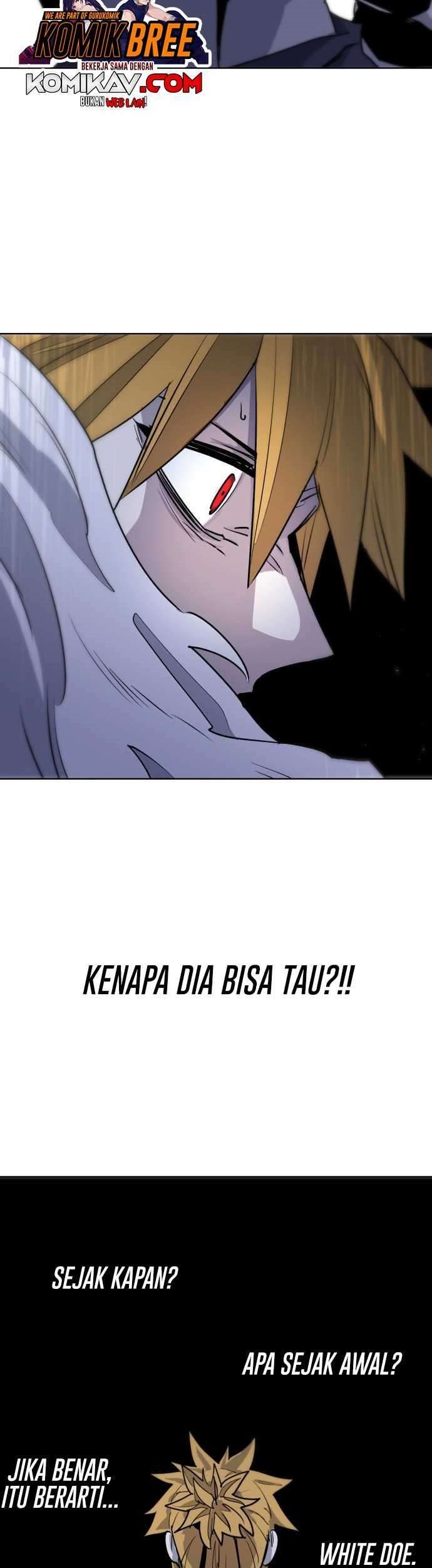 Halaman 4 dari 47