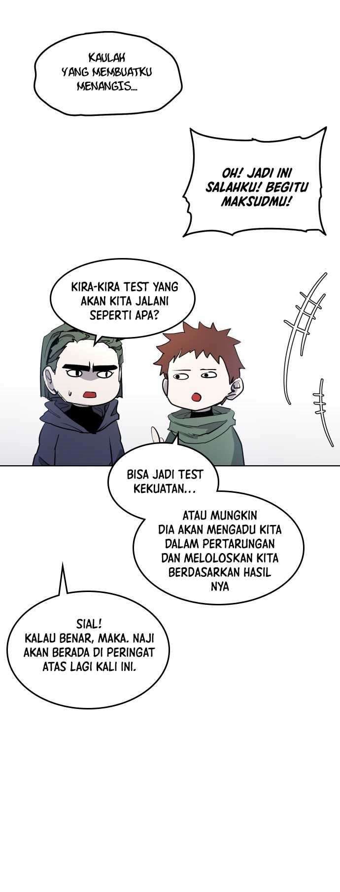 Halaman 31 dari 47