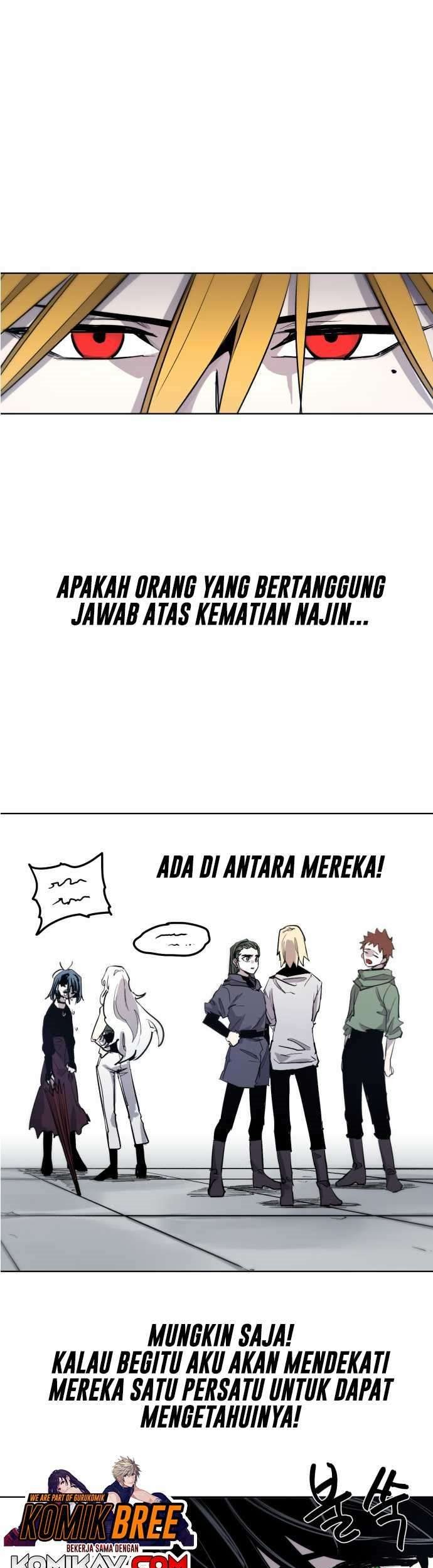 Halaman 32 dari 47
