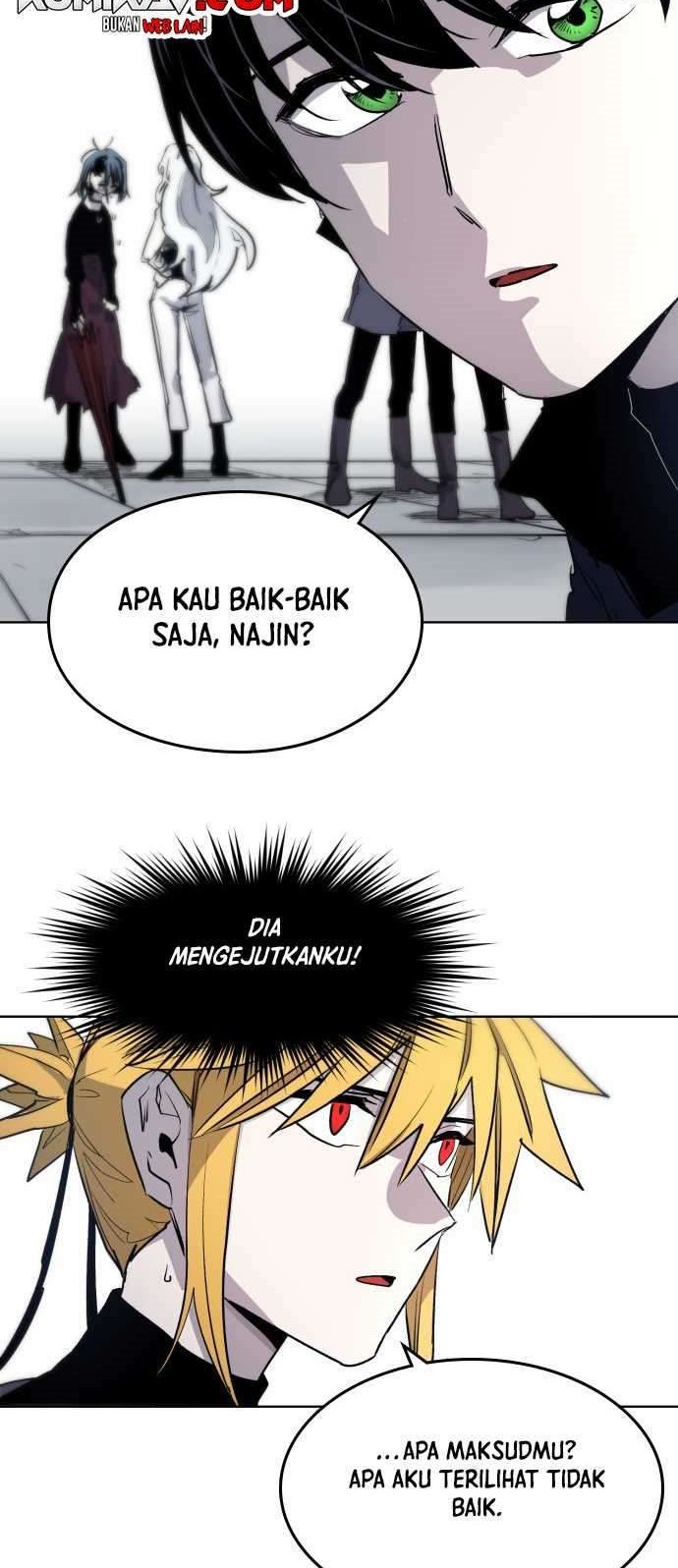 Halaman 33 dari 47