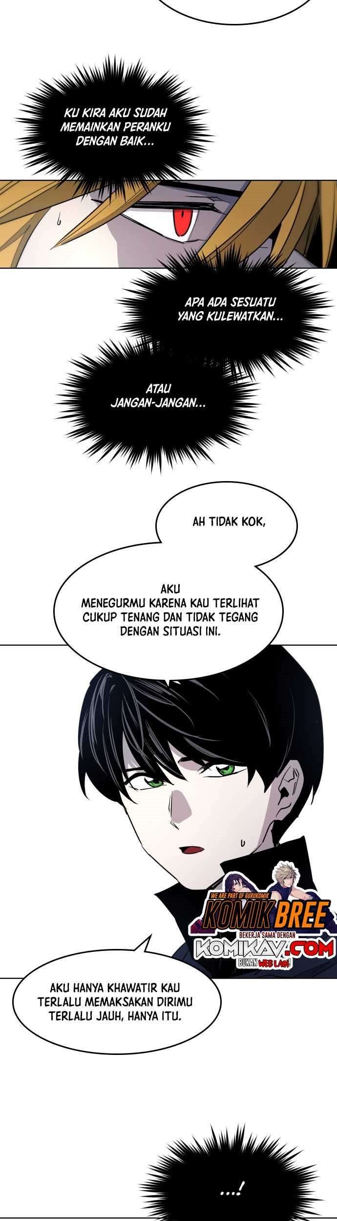 Halaman 34 dari 47