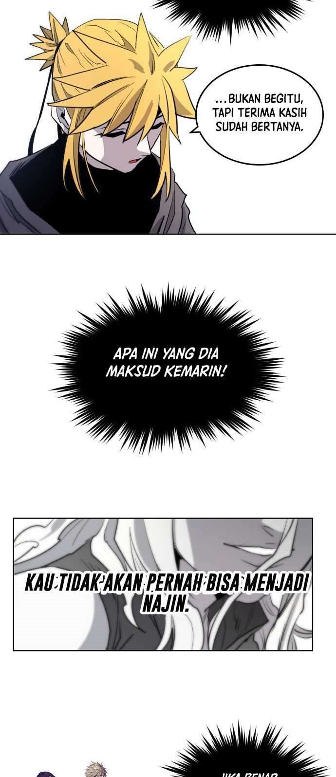 Halaman 35 dari 47
