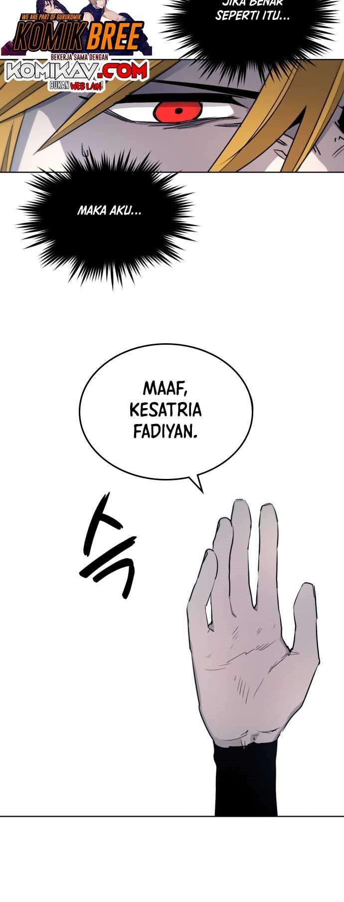 Halaman 36 dari 47