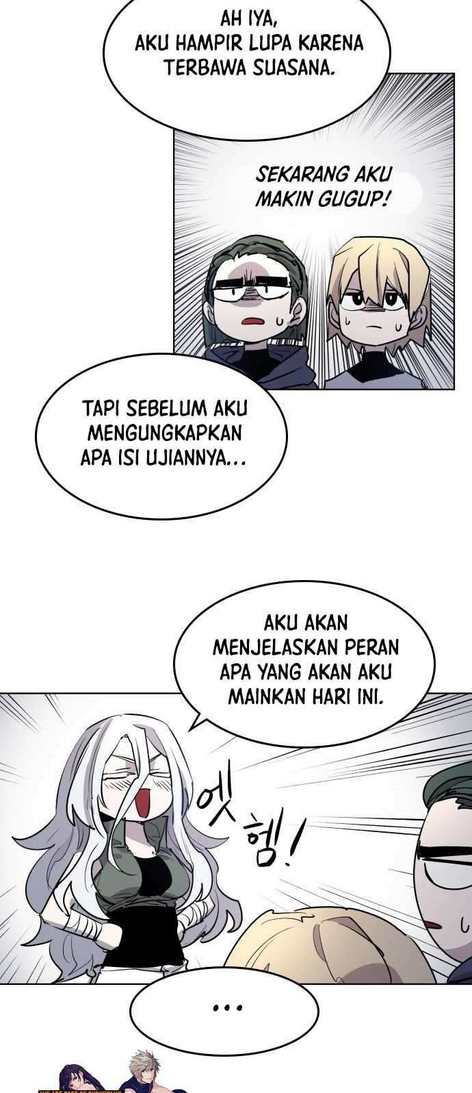 Halaman 38 dari 47