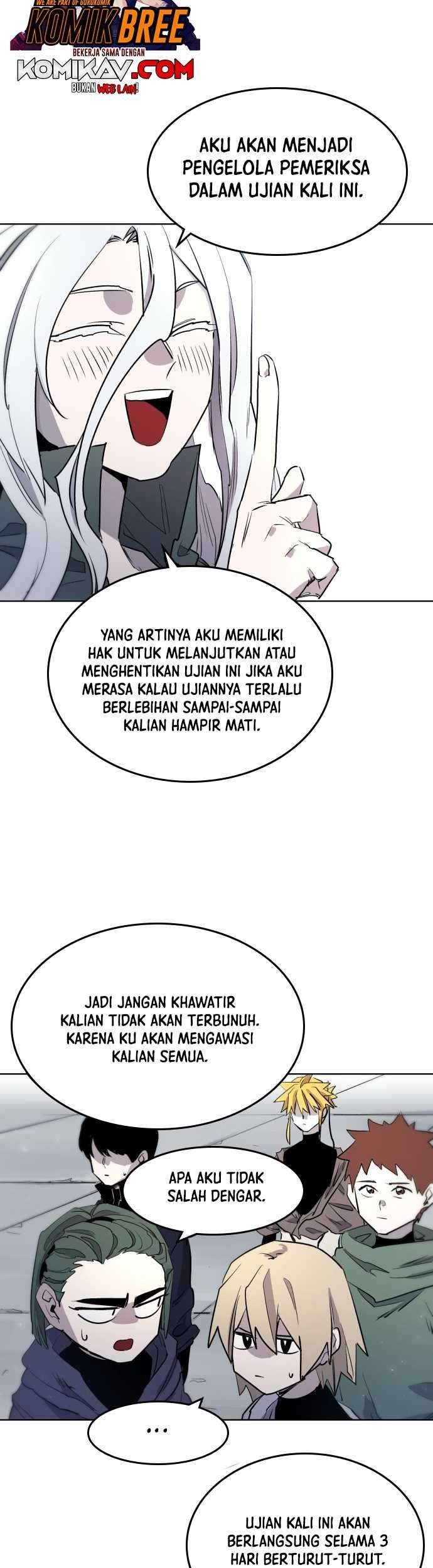 Halaman 39 dari 47