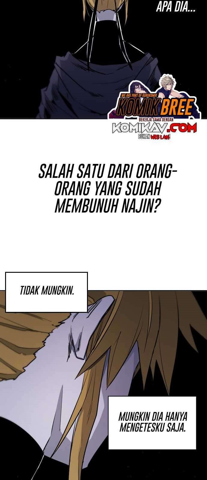 Halaman 5 dari 47