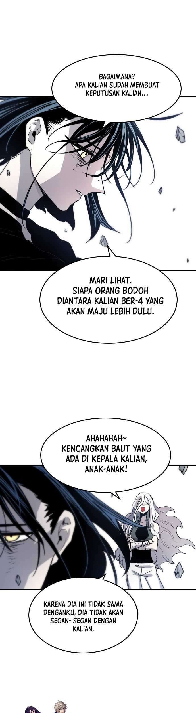 Halaman 42 dari 47
