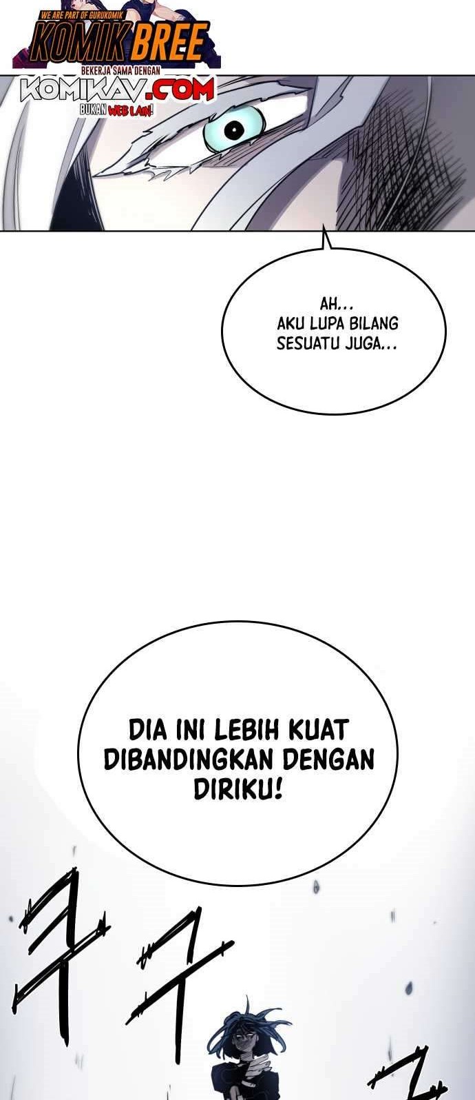 Halaman 43 dari 47