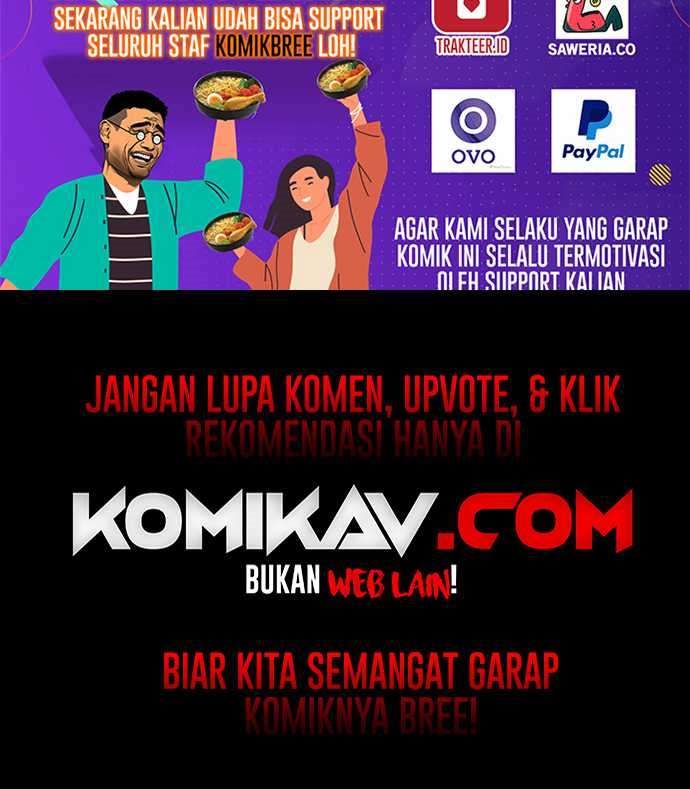 Halaman 47 dari 47