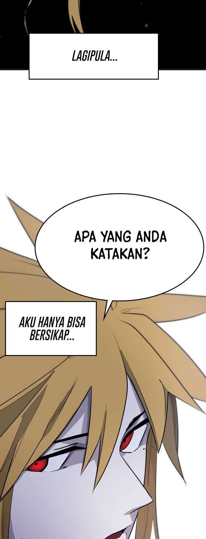 Halaman 6 dari 47