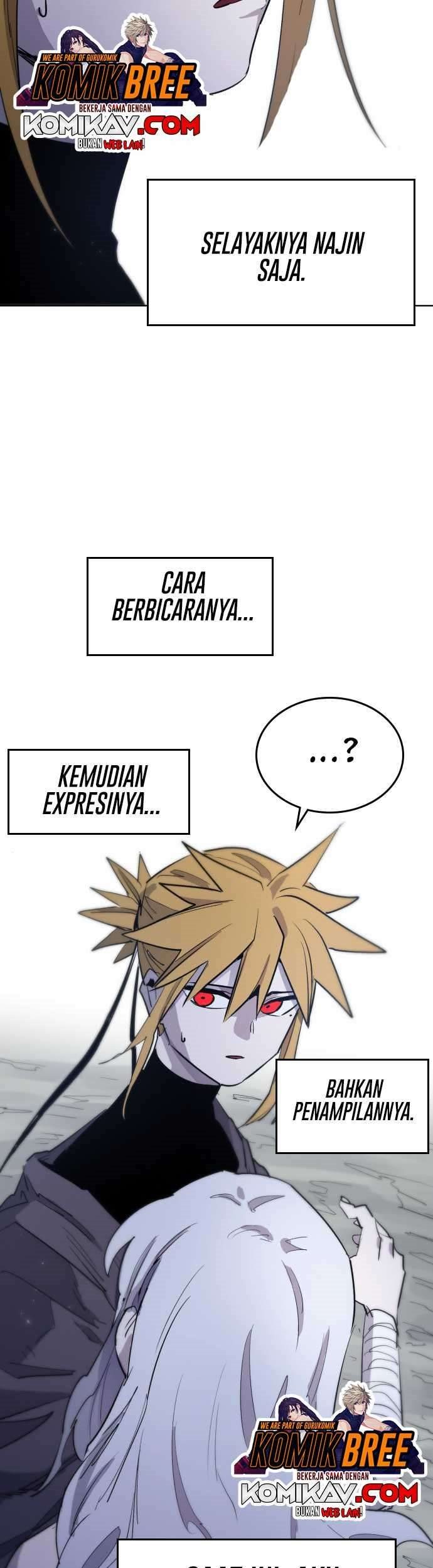 Halaman 7 dari 47
