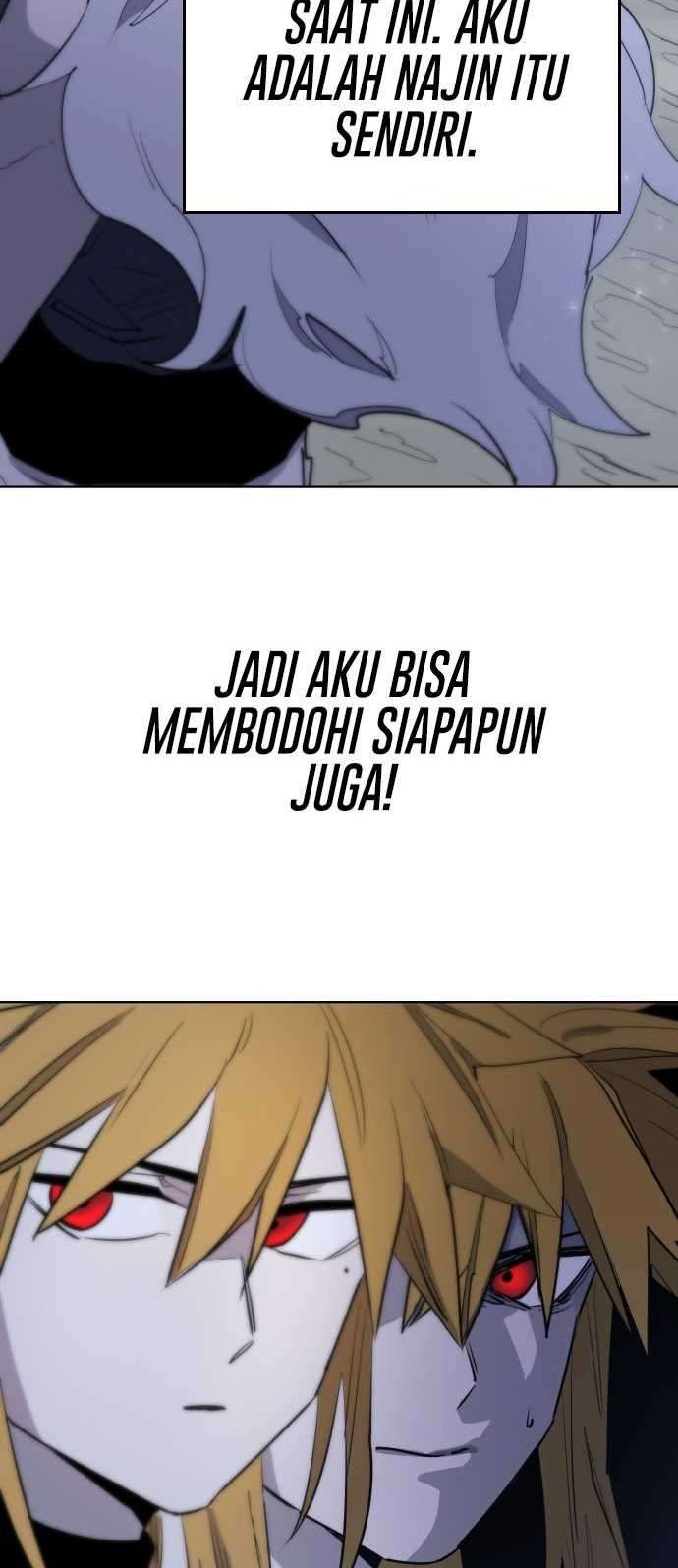 Halaman 8 dari 47