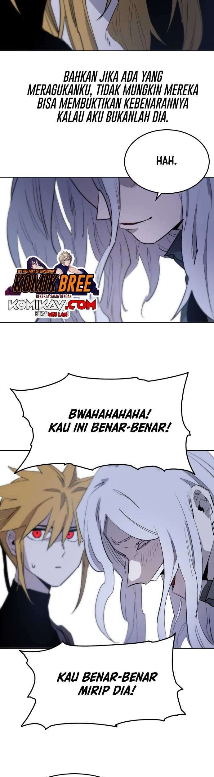 Halaman 9 dari 47