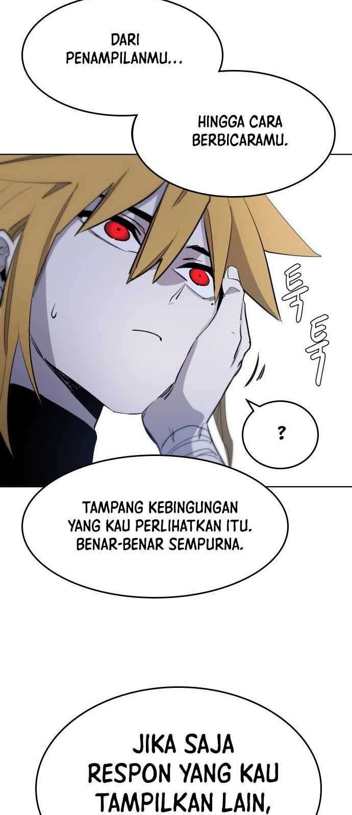 Halaman 10 dari 47