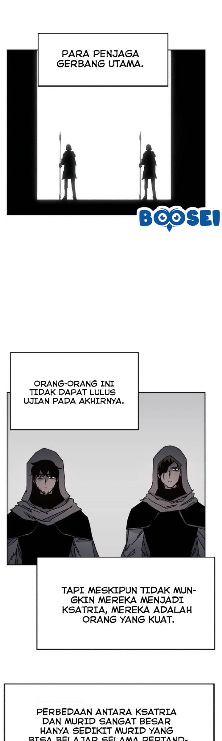 Halaman 2 dari 35