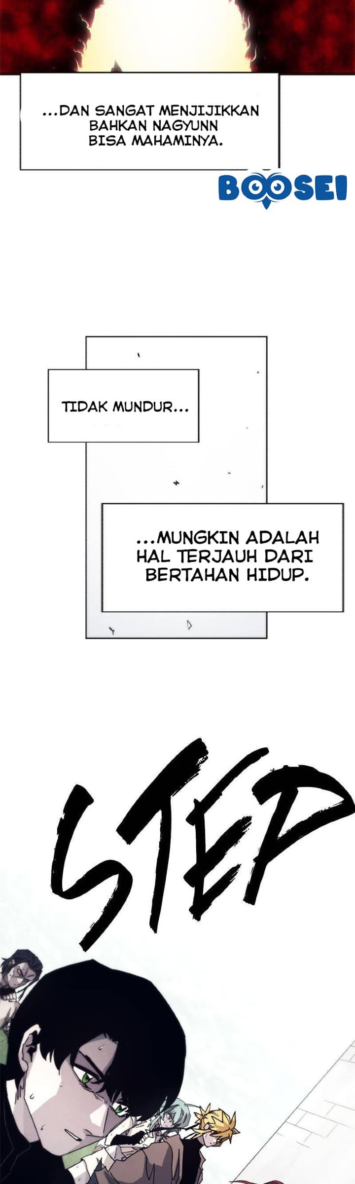 Halaman 12 dari 35