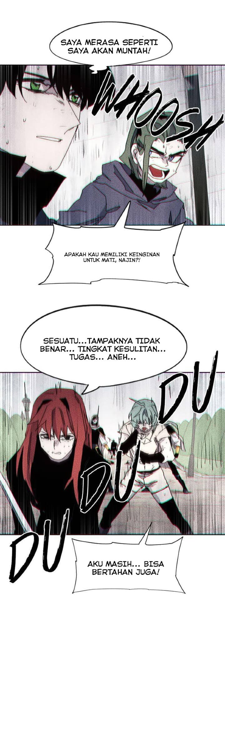 Halaman 14 dari 35