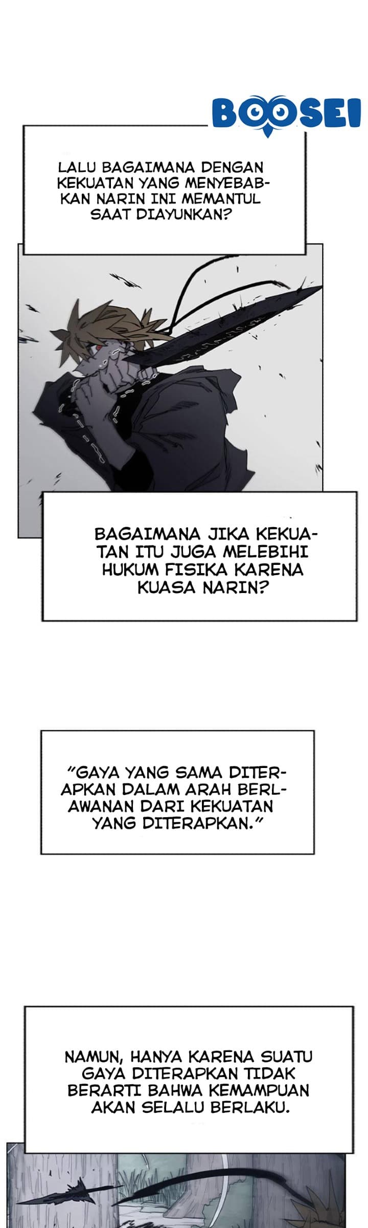Halaman 24 dari 35