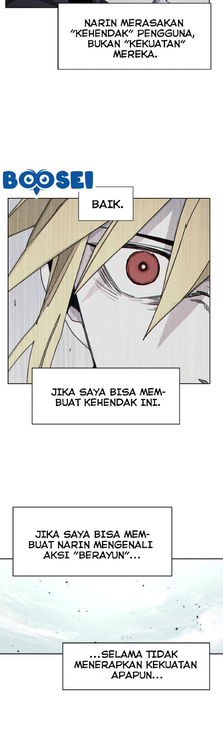 Halaman 26 dari 35