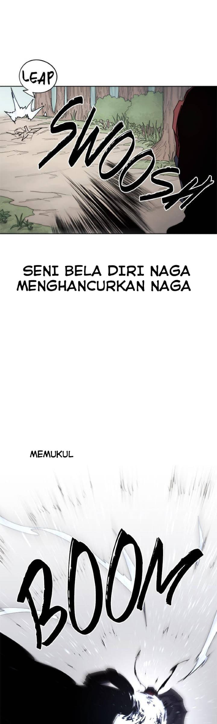 Halaman 32 dari 35