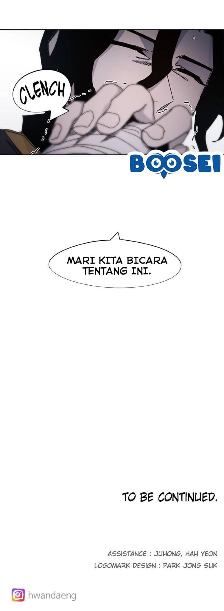 Halaman 35 dari 35