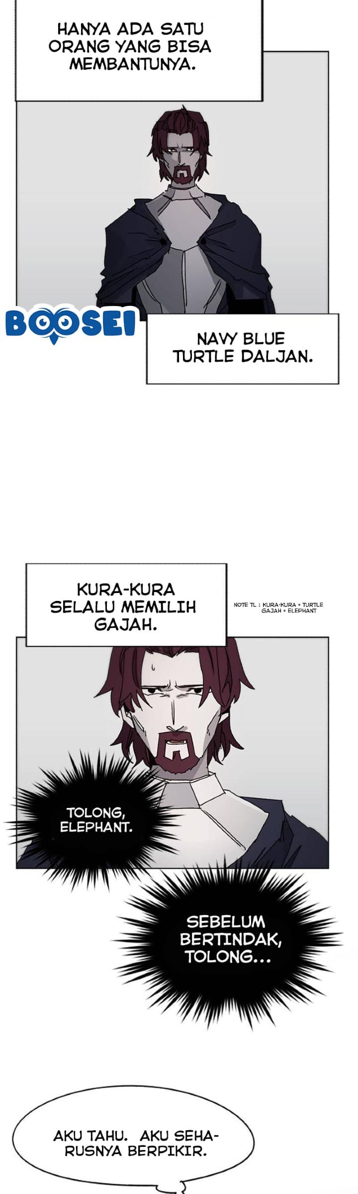 Halaman 6 dari 35