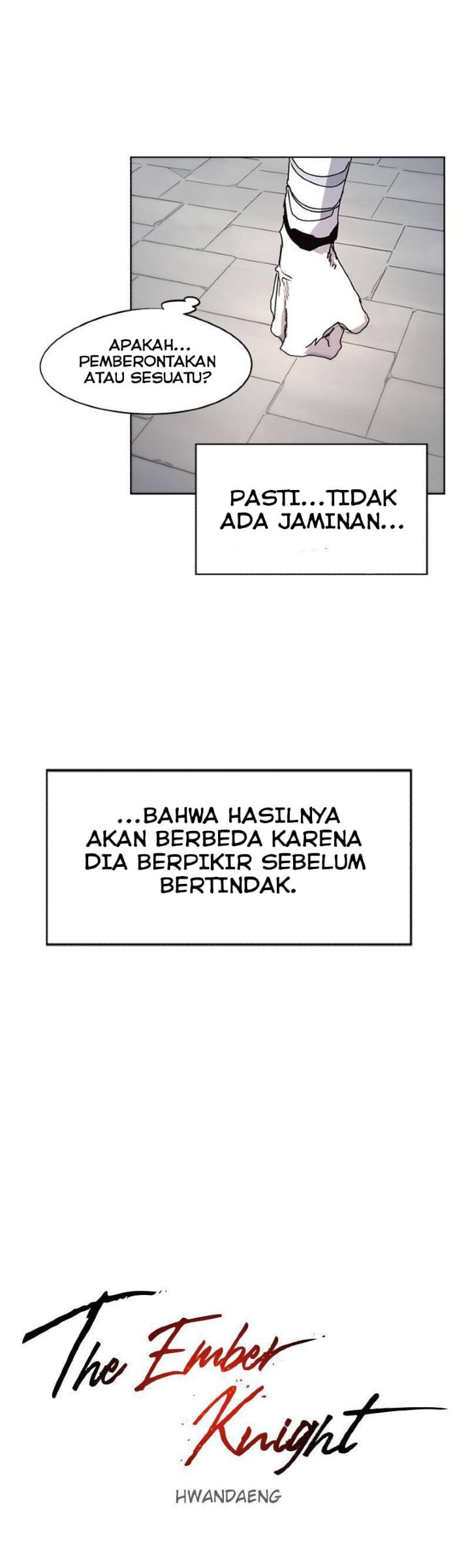Halaman 8 dari 35