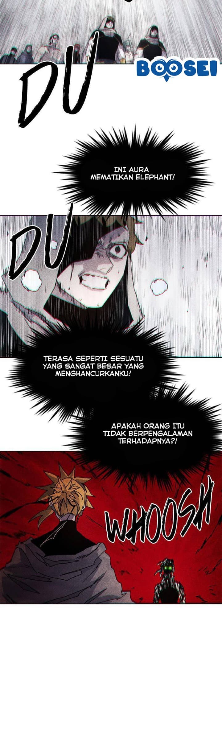 Halaman 10 dari 35