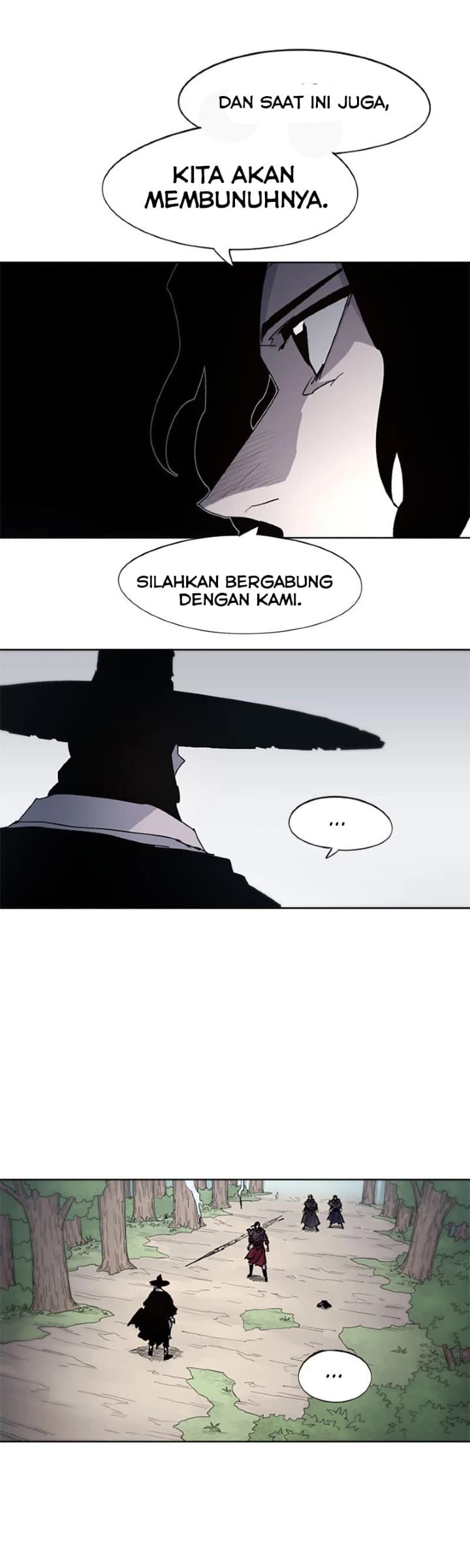 Halaman 11 dari 36