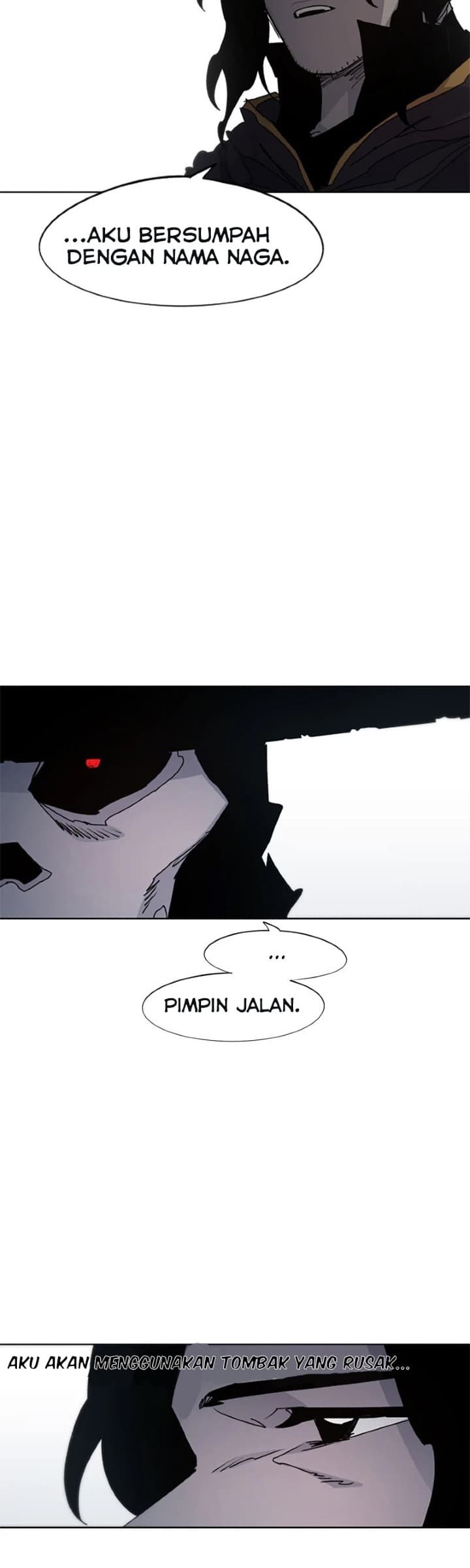 Halaman 13 dari 36